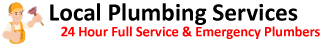 West Hyattsville MD 24 Hour Plumbers